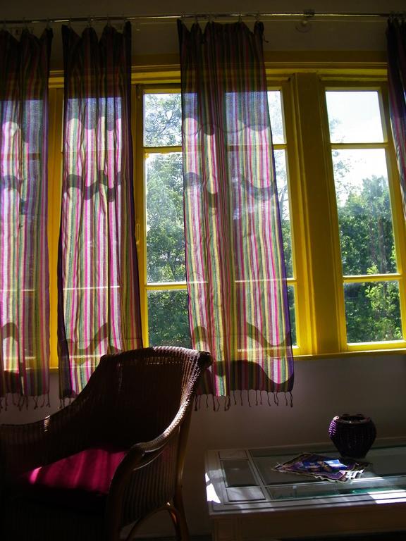 Jasmine Boutique Guesthouse Ахалцихе Екстериор снимка
