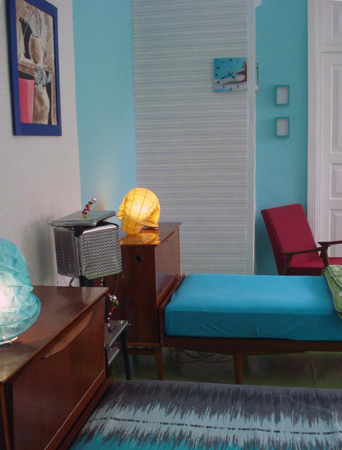 Jasmine Boutique Guesthouse Ахалцихе Екстериор снимка